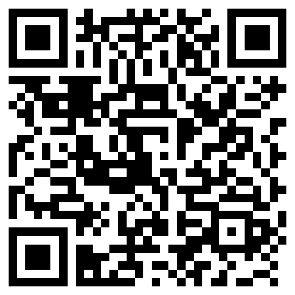 qr-img